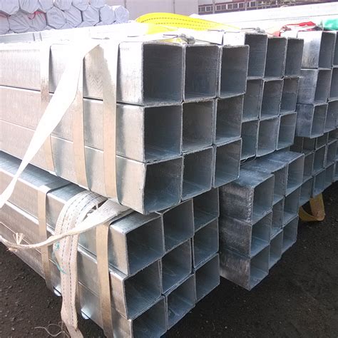 boxes around steel posts|100x100 galvanised steel posts.